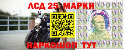тгк Новозыбков