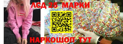 тгк Новозыбков