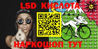 тгк Новозыбков