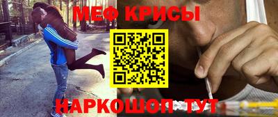 тгк Новозыбков